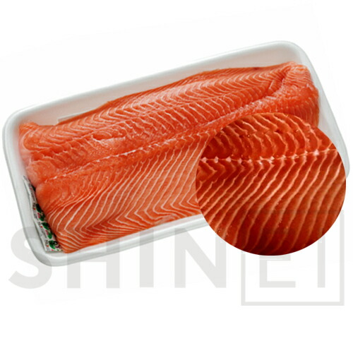 楽天市場】≪最大約1kg×2パック≫【KIRKLAND】コストコ