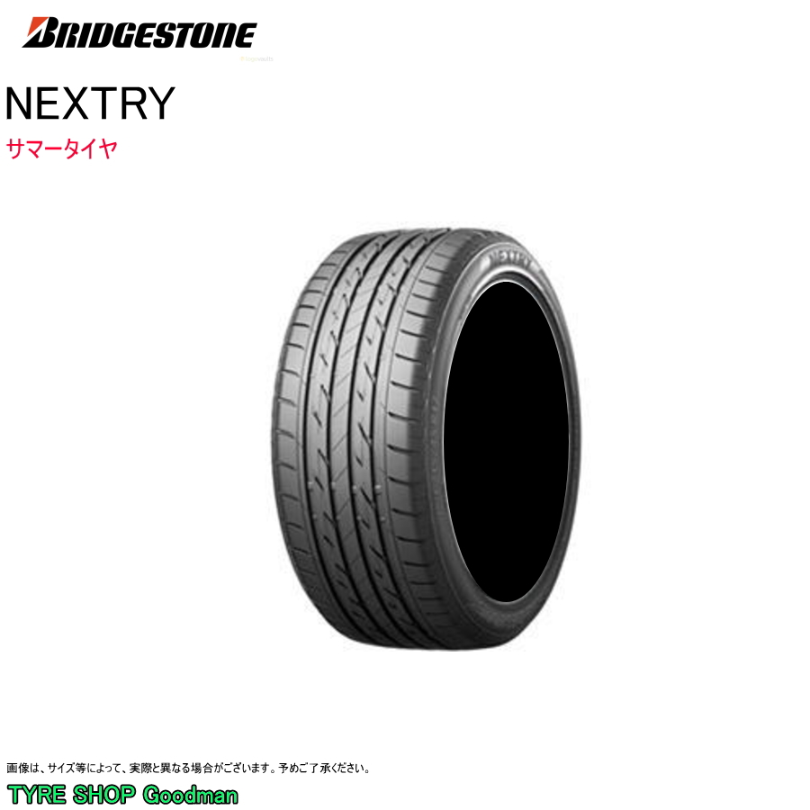 単品販売／受注生産 275/40R20 BRIDGESTONE TURANZA T005 2本価格