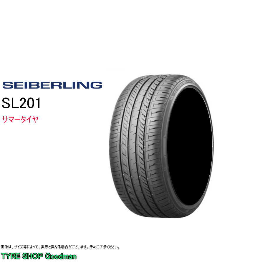 2021年製 セイバーリング SL201 215/60R16 国産!!4本SET Amazon.co.jp: 215/60R16 95H 16インチ セイバーリング セイバー