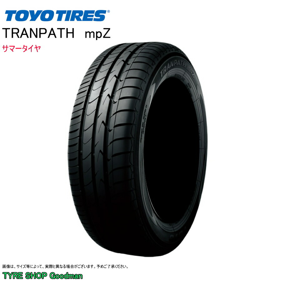 TOYOサマータイヤ175／70R14 84S yo-es32-4.jpg