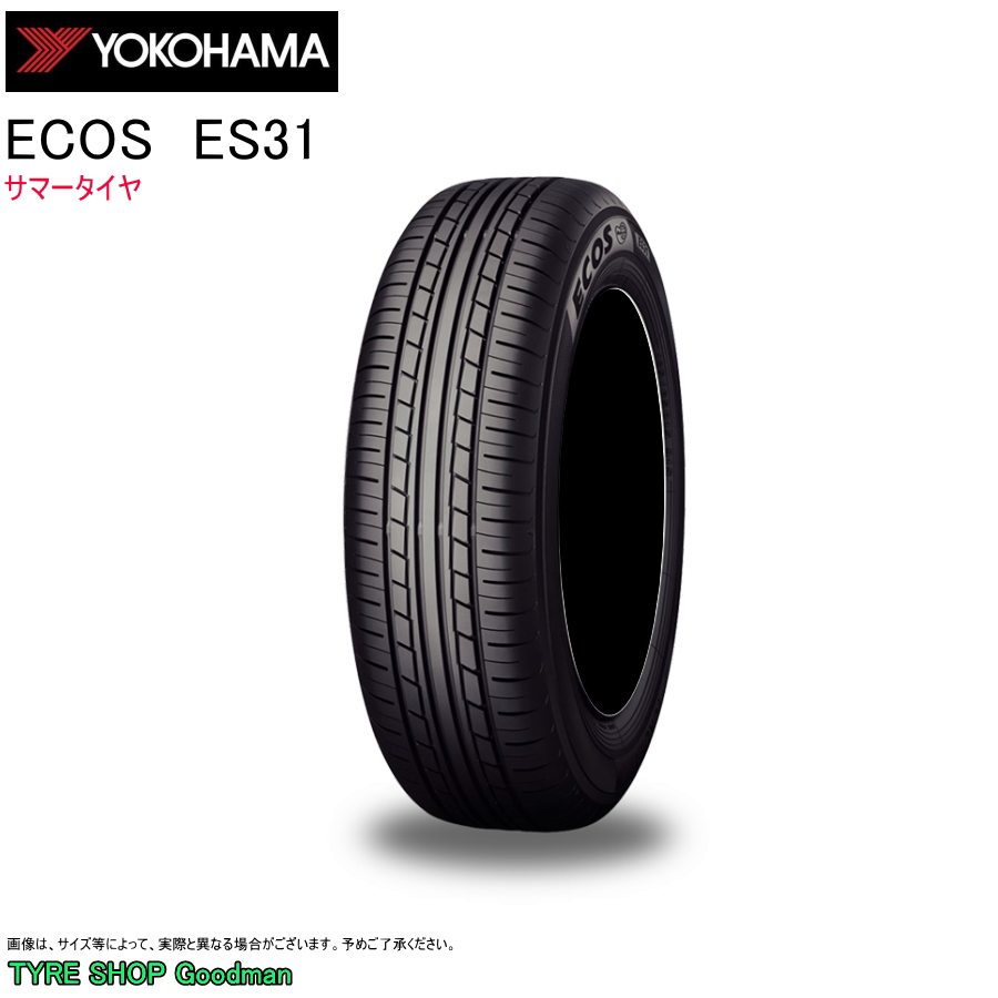 お気に入り-ィレッツア DIREZZA 03G 205/50R15 - corseterialaconchita.mx