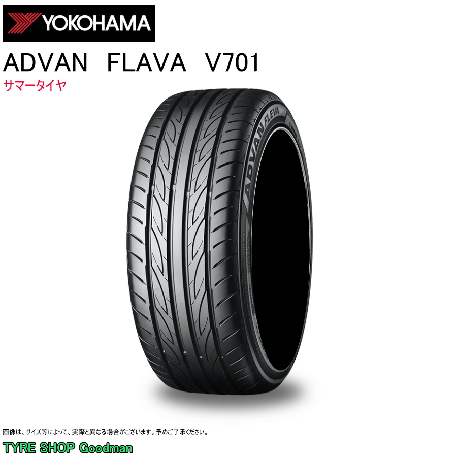 タイヤ・ホイール 205/55R15 ブリヂストン POTENZA RE-71RS 205/55R15 88V 価格比較 - 価格.com