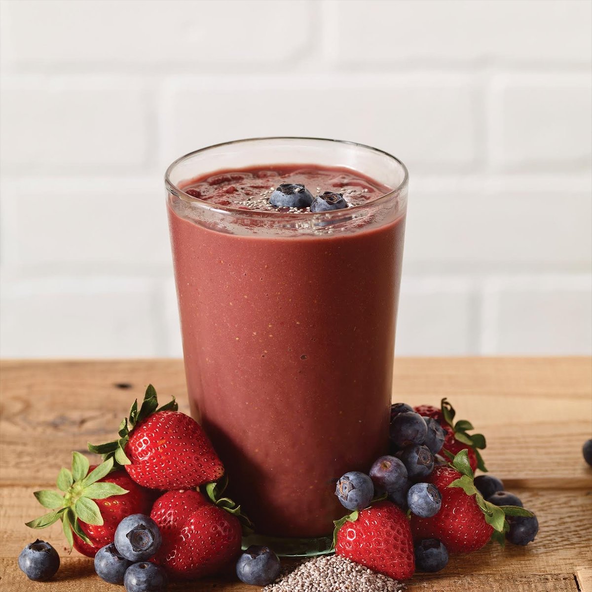 全国送料無料 サンバゾン有機jas認定 冷凍アサイースーパーフルーツパック アンスウィート 砂糖不使用 お手軽 お買い得100g 28個 4袋入り 7 スムージー アサイーボウル ピューレ アサイーベリー ハワイ Timgroomarchitects Com