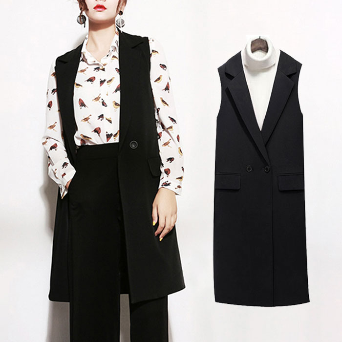 楽天市場】【1000円OFFクーポン 4/20迄限定】【楽天1位】ジレ