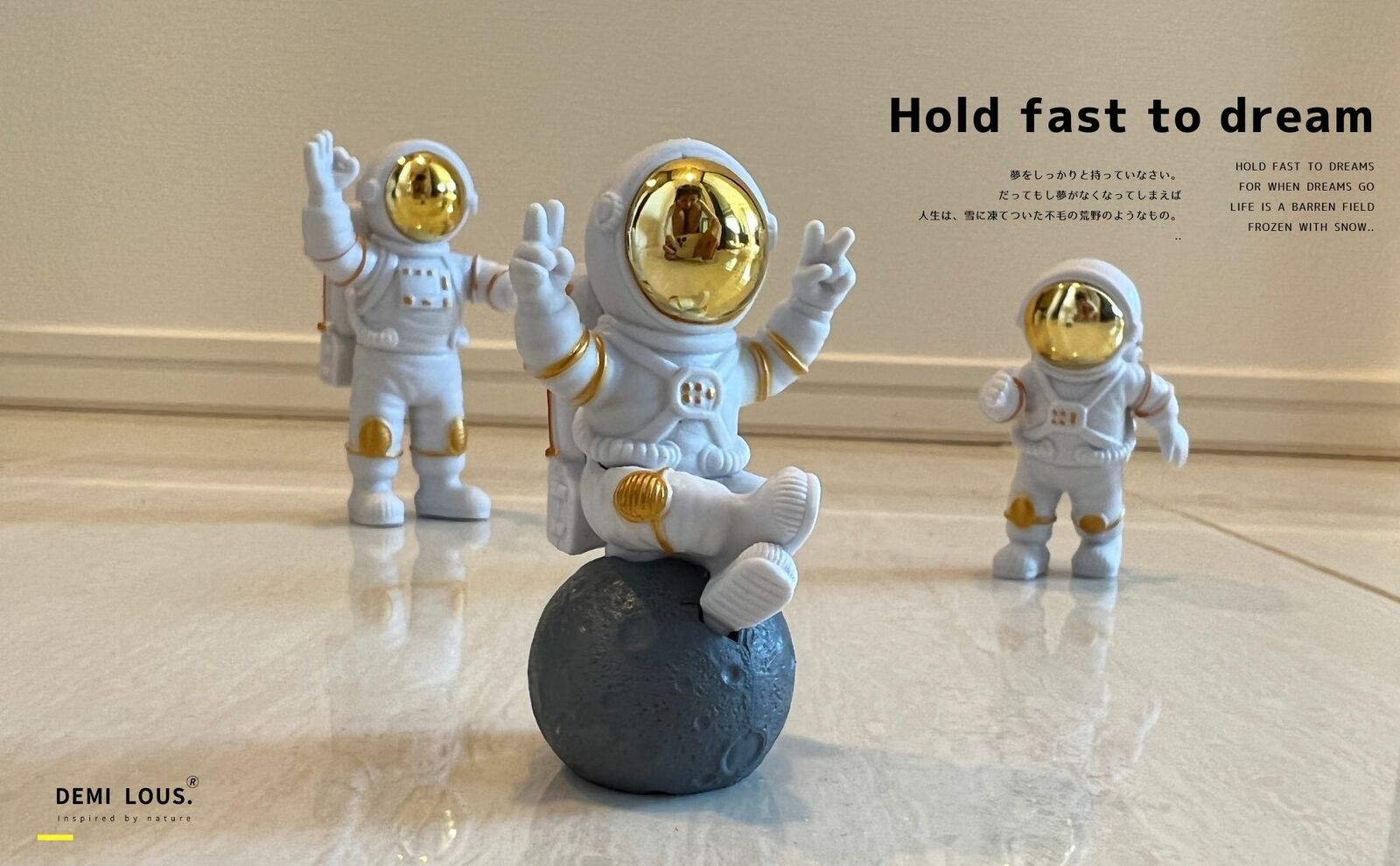 バズ・オルドリン 宇宙飛行士 フィギュア 1/6 ドラゴン フィギュア買取実績】DRAGON Buzz Aldrin フィギュアを新潟県
