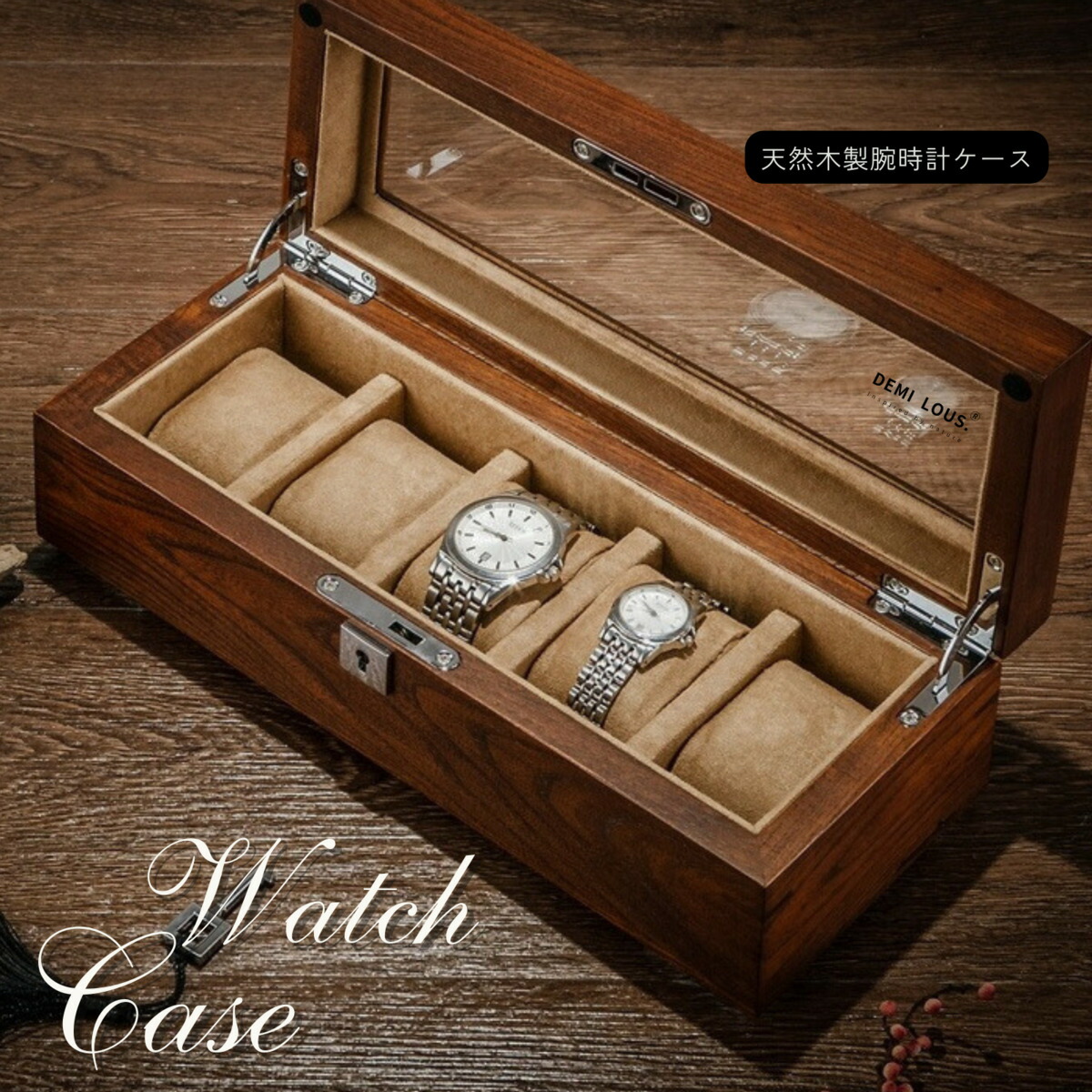 楽天市場】ユーロパッション FW-556EB 新品 ウォッチ