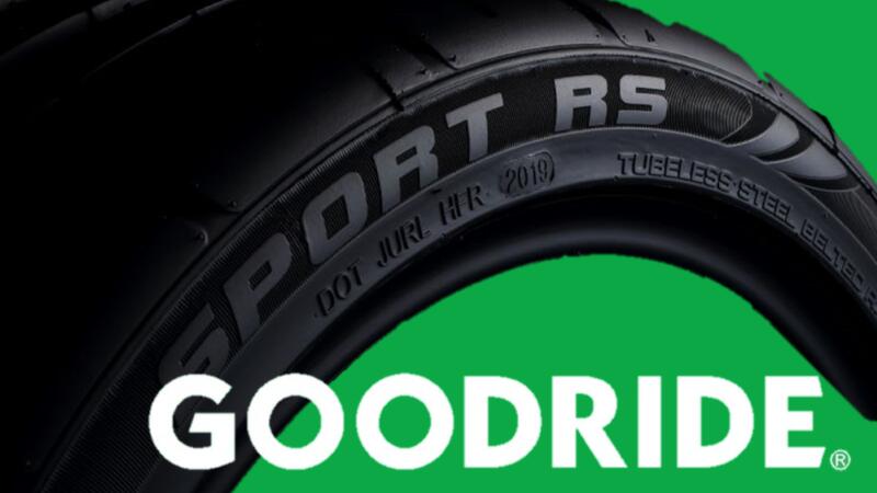 【楽天市場】GOODRIDE グッドライド SA37 205/55R16 足回り グリップ 16インチ 新品 エスエー サマータイヤ アイシス ...
