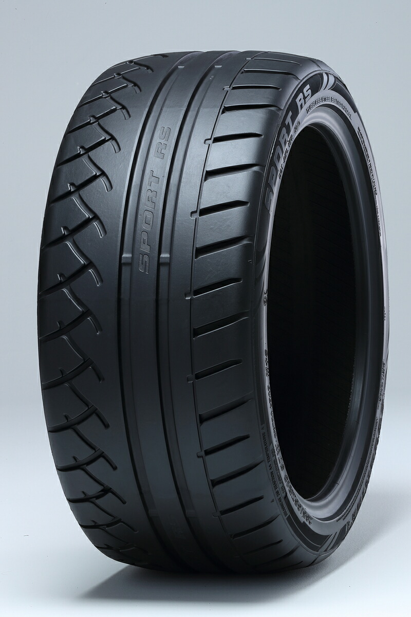 GOODRIDE グッドライド トラックタイヤ CR976A 265/70R19.5-16PR 140