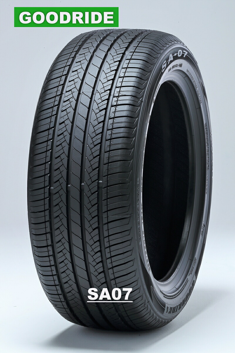 楽天市場】GOODRIDE グッドライド SPORT RS 255/40R20 255/40-20 スポーツタイヤ 20インチ 新品 ハイグリップ  ドリフト グリップ スポーツアールエス : GOODRIDE JAPAN west 株式会社