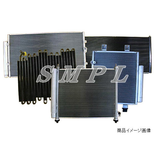 楽天市場】TOYOTA ファンカーゴ NCP20/NCP21/NCP25用 代表純正品番