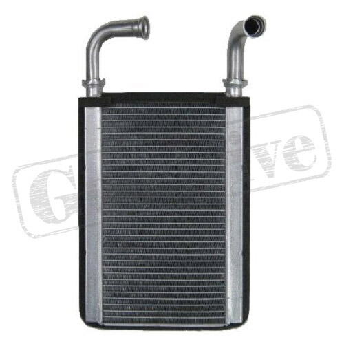 楽天市場】FUSO キャンター EF71CBD用 代表純正品番：MK426326 ※優良