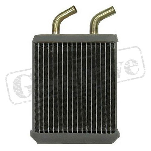 レア　高品質　ピーターサイト　スフィア heater-d5171.jpg