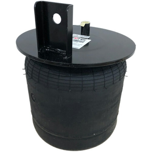 NEOTECエアサス 日野 FＲ(リア)・SH(リア) 純正品番49710-3211用ASSY 008-01300 NEOTEC エアスプリング リア ヒノ FR・SH・FN 高床3軸 ASSY 008-01300