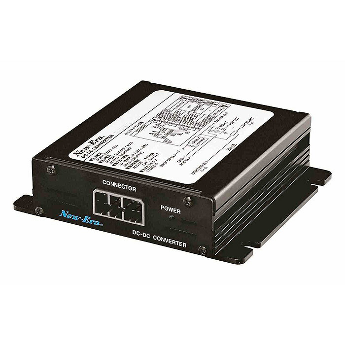 楽天市場】HITACHI 日立オートパーツ:DC/DCコンバーター HCNV 楽天市場】HITACHI 日立オートパーツ:DC/DCコンバーター HCNV