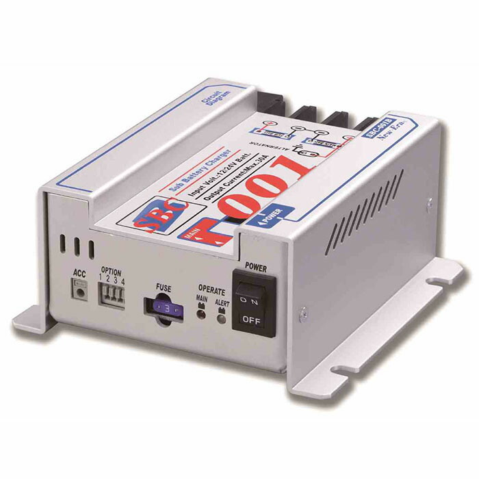 楽天市場】New-Era/ニューエラー：サブバッテリーチャージャー