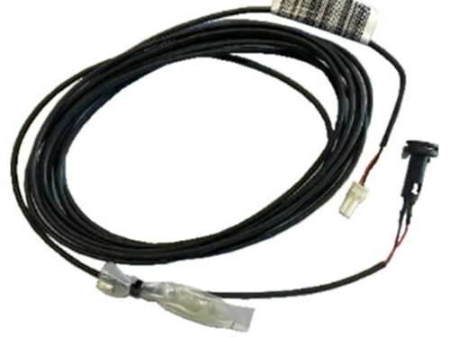 楽天市場】Webasto マルチコントロール：No.9030910F : まんてん屋