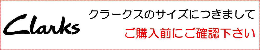 楽天市場】送料無料 アリアト Ariat レディース 女性用 シューズ 靴