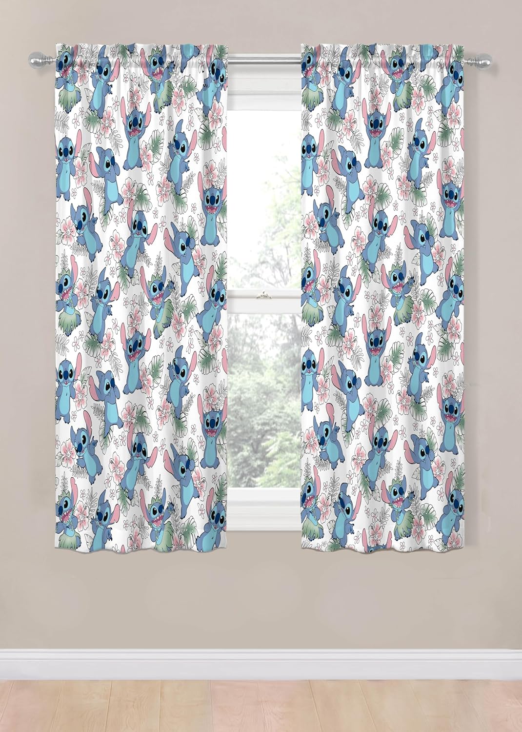 楽天市場】【取寄せ】 ディズニー Disney US公式商品 スティッチ リロ