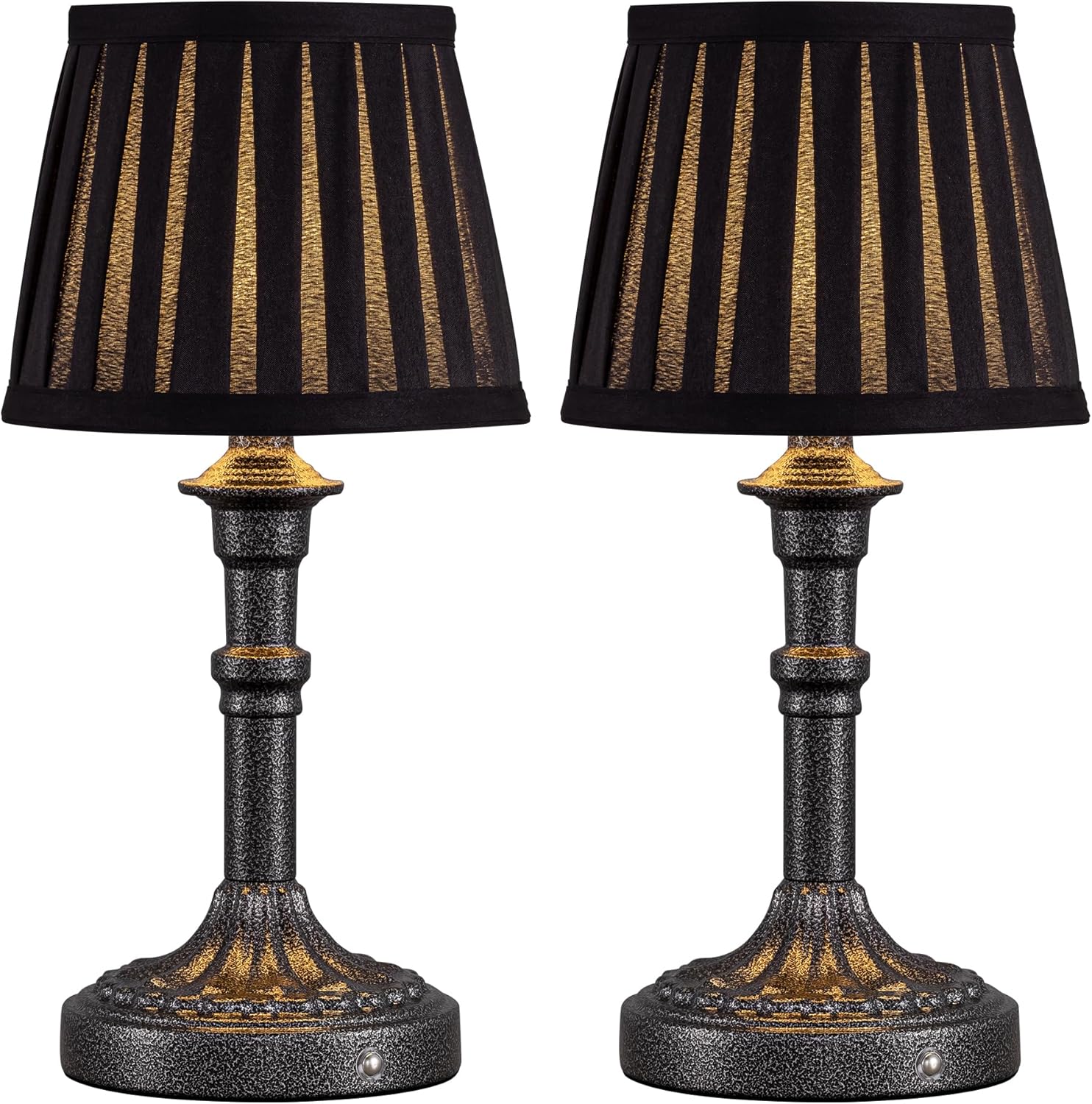 楽天市場】【送料無料】ランプシェード ペンダントライト 照明