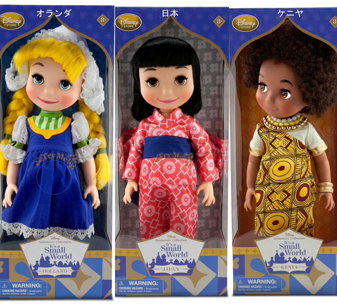 楽天市場】送料無料 珍品 ミッキーマウス ボビングヘッド 箱入り 首