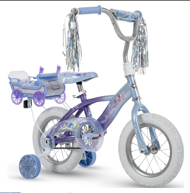未使用品 MARVEL スパイダーマン子供自転車 16インチ 楽天市場】アメリカ直輸入 スパイダーマン マーベル 子供用