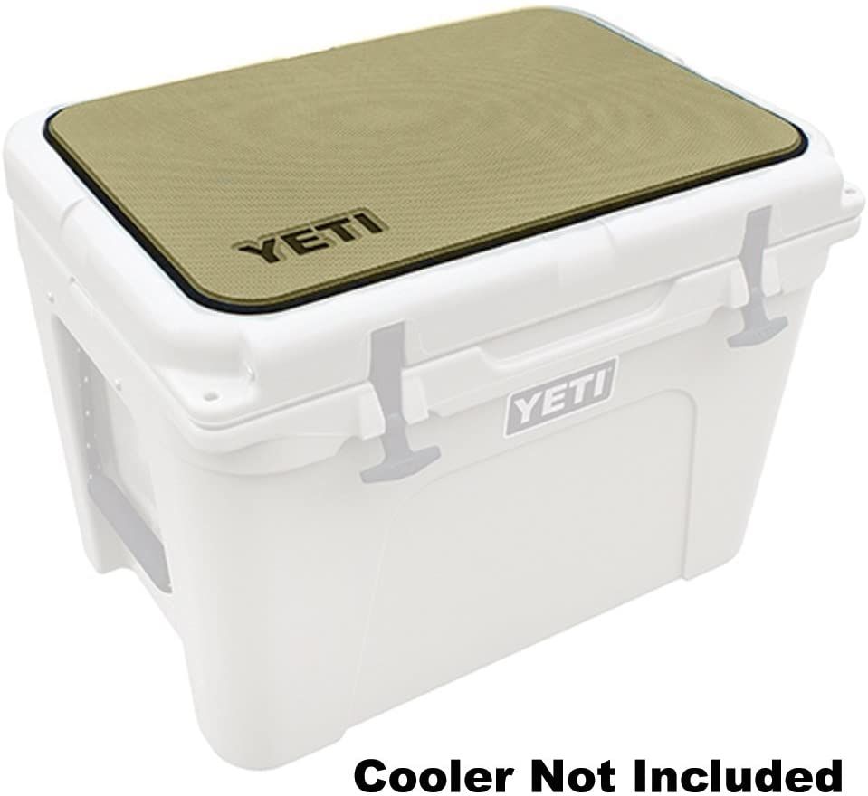 超人気 Pelican ペリカン 50QT Elite Cooler White Grey アウトドア