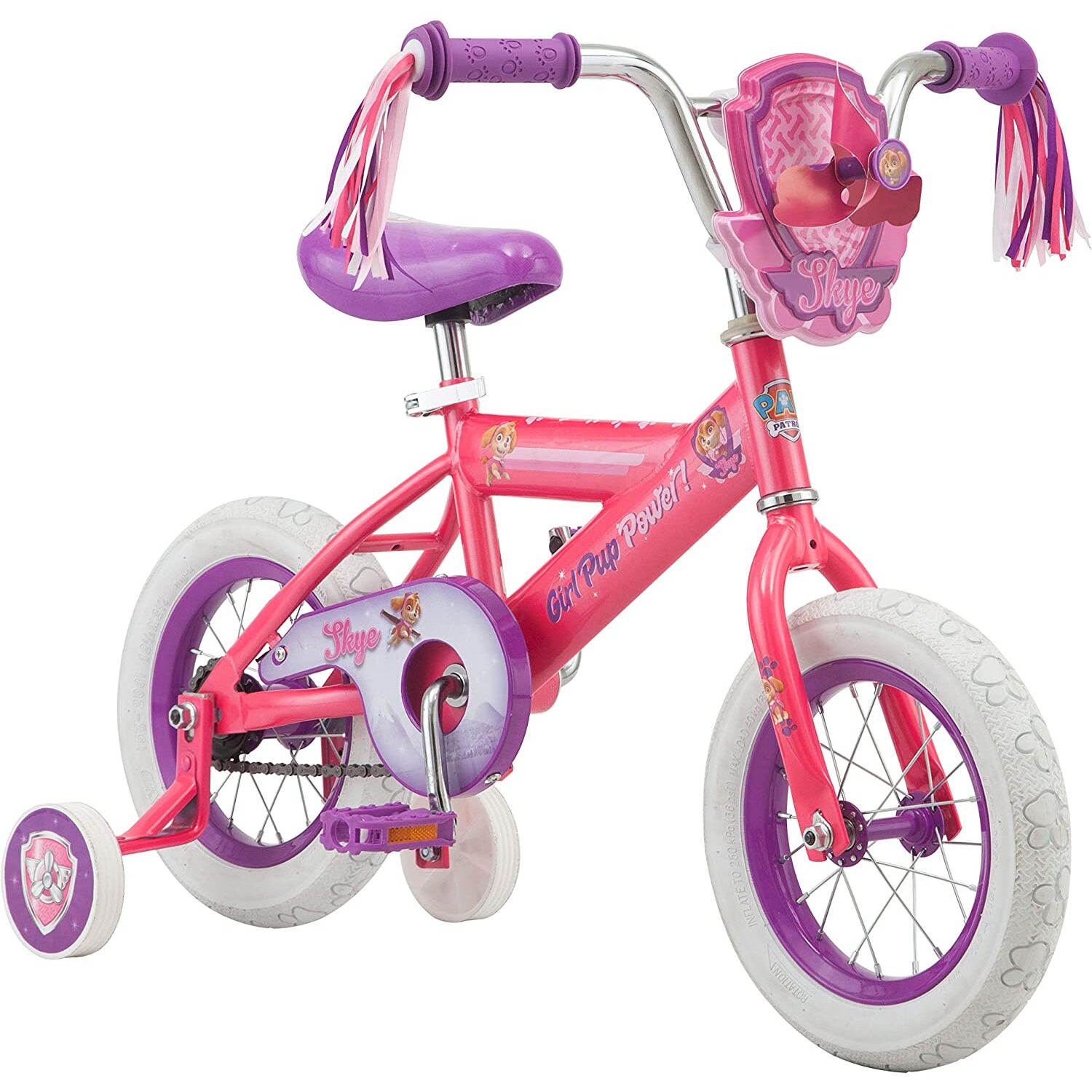 楽天市場】Huffy Disney 男の子用 自転車 12インチ スパイダーマン