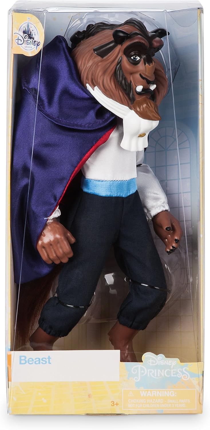 楽天市場】美女と野獣 ベル ビューティアンドザビースト ディズニー