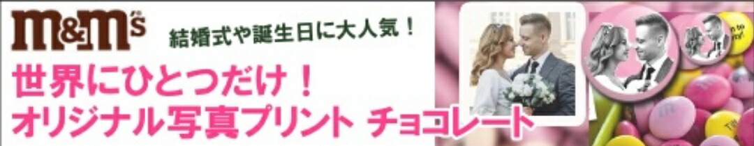 楽天市場】送料無料 アン クライン Anne Klein レディース 女性用