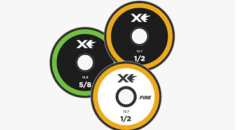 【貨物輸送無料】スケートシャープナー Sparx  The Starter Pack 輪っか クランク書き割り スパークス  適用業務聯絡 自動小銃みがき上げる機 アイスホッケー Bluetooth繋ぎ合わせる  滑るみがき上げる Sparx Sharpener