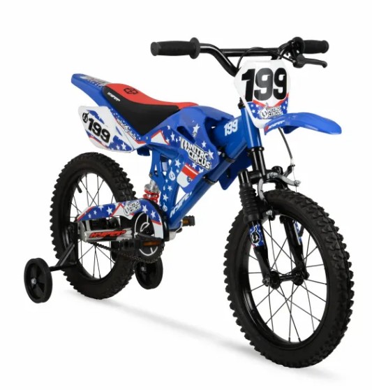 楽天市場】DOPPELGANGER / ドッペルギャンガー DX16-BK / DX16-WH