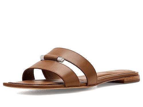 貨物輸送無料 ヴィンス Vince レディース 亭主もち用 シューズ 靴 サンダル Piper Slide - Saddle