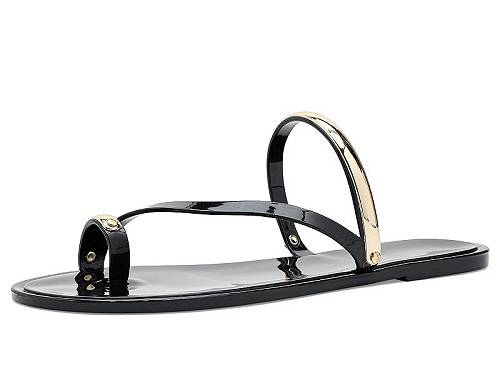 貨物輸送無料 野球クラブ酉の方角 Nine West レディース 亭主もち用 シューズ 靴 滑っこい Seashell - Black/Gold