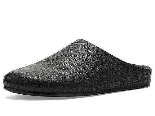 貨物輸送無料 スティーブマデン Steve Madden レディース お上さん用 シューズ 靴 置き目毛皮 猪牙シューズ Fern - Black Leather