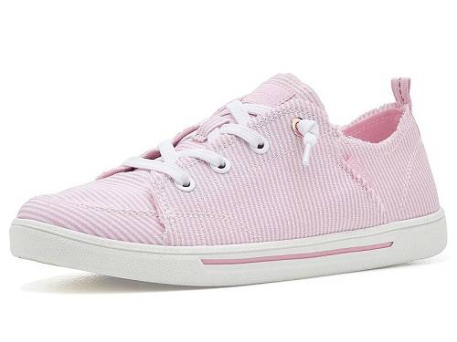 貨物輸送無料 ボブス スケッチャーズ BOBS from SKECHERS レディース お上さん用 シューズ 靴 スニーカー 運動すること靴 Bobs B Cute 2.0 - Pink Multi
