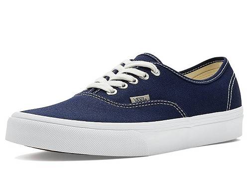 貨物輸送無料 バンズ Vans シューズ 靴 スニーカー 運動すること靴 Authentic - Web Parisian Night
