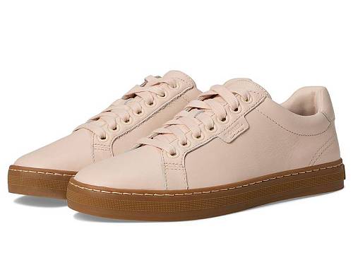 送料無料 ソレル SOREL レディース 女性用 シューズ 靴 スニーカー 運動靴 Cyprus LX - Pearlescent/Gum 2|グッズ×グッズ