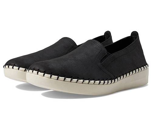 貨物輸送無料 スケッチャーズ SKECHERS レディース 成人女性用 シューズ 靴 スニーカー 運動すること靴 Sepulveda 2.0 - So Smooth - Black
