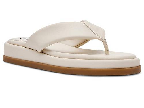 貨物輸送無料 スティーブマデン Steve Madden レディース お上さん用 シューズ 靴 サンダル Bella - Bone