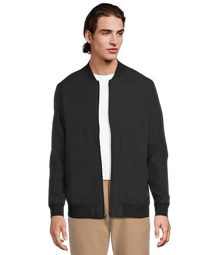 (取寄) トラヴィスマシュー メンズ ボンバー TravisMathew men Stretchknit Bomber Black 楽天市場】送料無料 トラビスマシュー TravisMathew メンズ 男性用