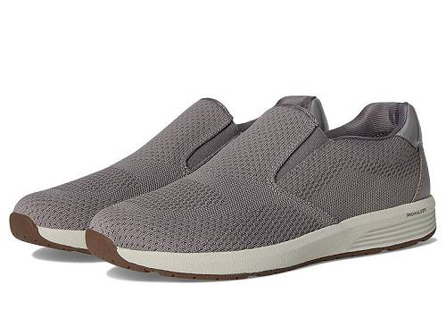 楽天市場】送料無料 ロックポート Rockport レディース 女性用