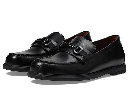 送料無料 ドッカーズ Dockers メンズ 男性用 シューズ 靴 ローファー Whitworth - Black｜グッズ&times;グッズ 20,627円