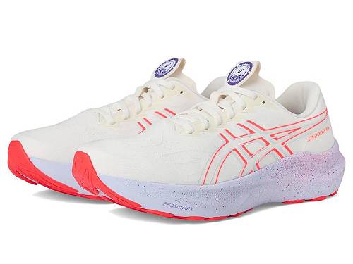 asics - アシックス gt2000 ニューヨーク4 Amazon | [アシックス] ランニングシューズ GT-2000NEWYORK4