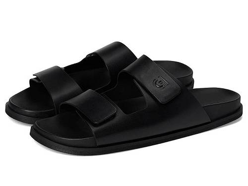COLE HAAN ☆ 4.Zerogrand Strappy Sandal ☆ コールハーン 楽天市場】COLE HAAN ZEROGRAND 4ZG ALL DAY SLIDE SANDAL BIRCH
