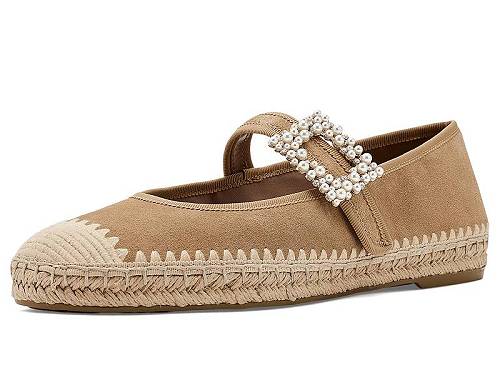 貨物輸送無料 ナチュラライザー Naturalizer レディース 亭主もち用 シューズ 靴 滑っこい java - Dune Dust Suede