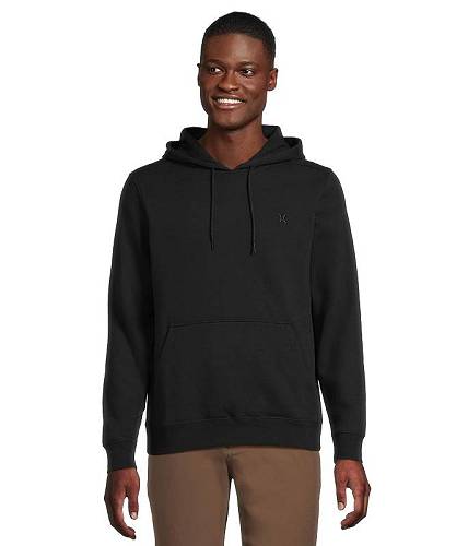 楽天市場】ハーレー HURLEY パーカー メンズ Surf Check One&Only プル