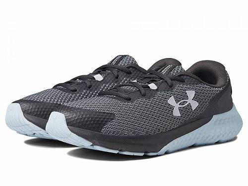 ホットセール 送料無料 アンダーアーマー Under Armour レディース