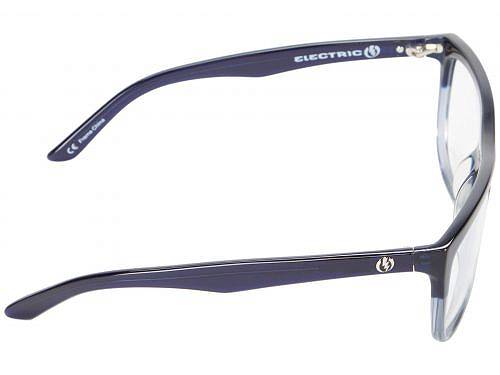 お1人様1点限り エレクトリックアイウエア Electric Eyewear レディース 女性用 メガネ 眼鏡 フレーム Evrx Tonette Ink 50 Off Www Papermoney World Com