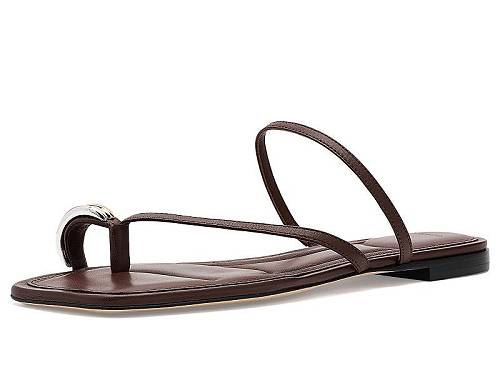 送料無料 ヴィンス Vince レディース 女性用 シューズ 靴 サンダル Polli Strappy - Molton Brown｜グッズ&times;グッズ 34,871円