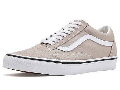貨物輸送無料 バンズ Vans シューズ 靴 スニーカー 運動すること靴 Old Skool(TM) - Color Theory Mushroom